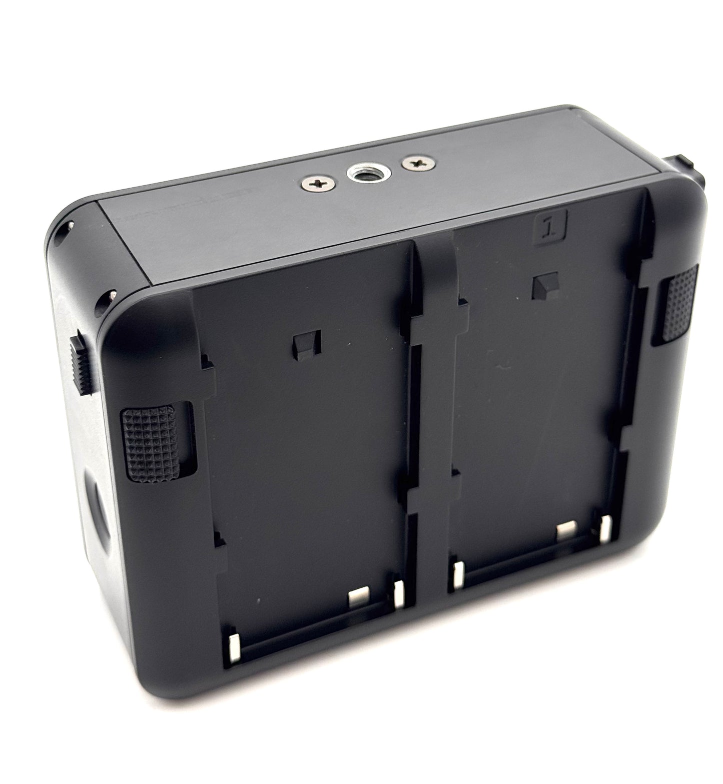 Atomos Ninja Media Streamer