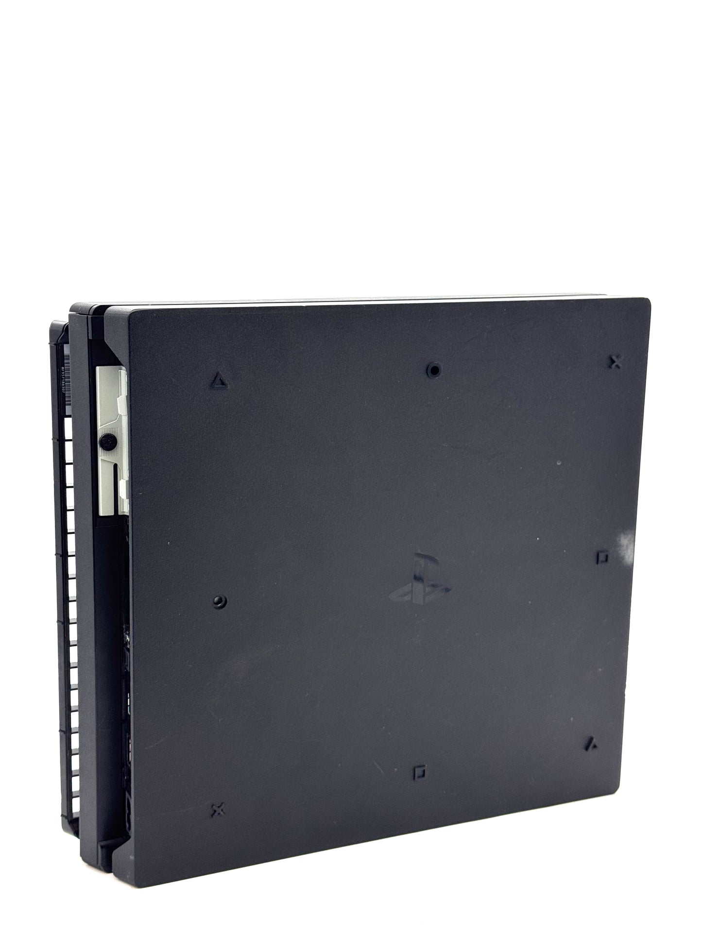 Sony PlayStation 4 Pro (CUH-7215B)