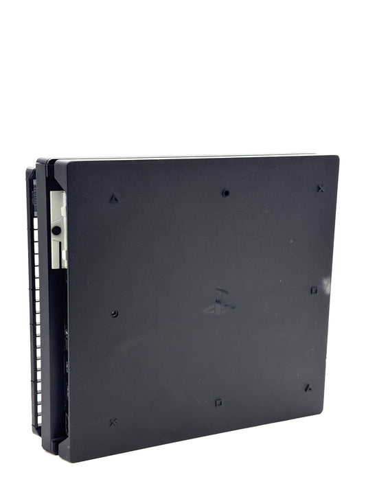 Sony PlayStation 4 Pro (CUH-7215B)