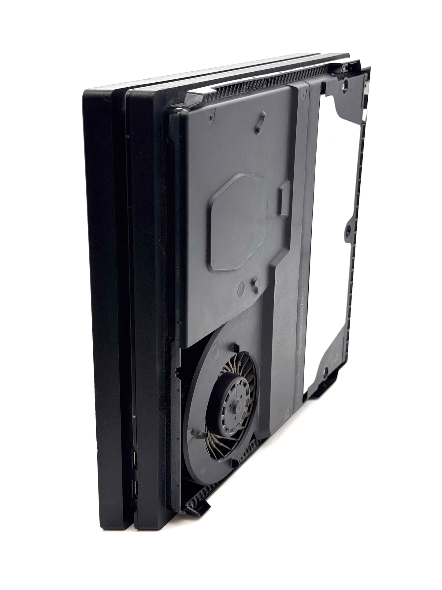 Sony PlayStation 4 Pro (CUH-7215B)