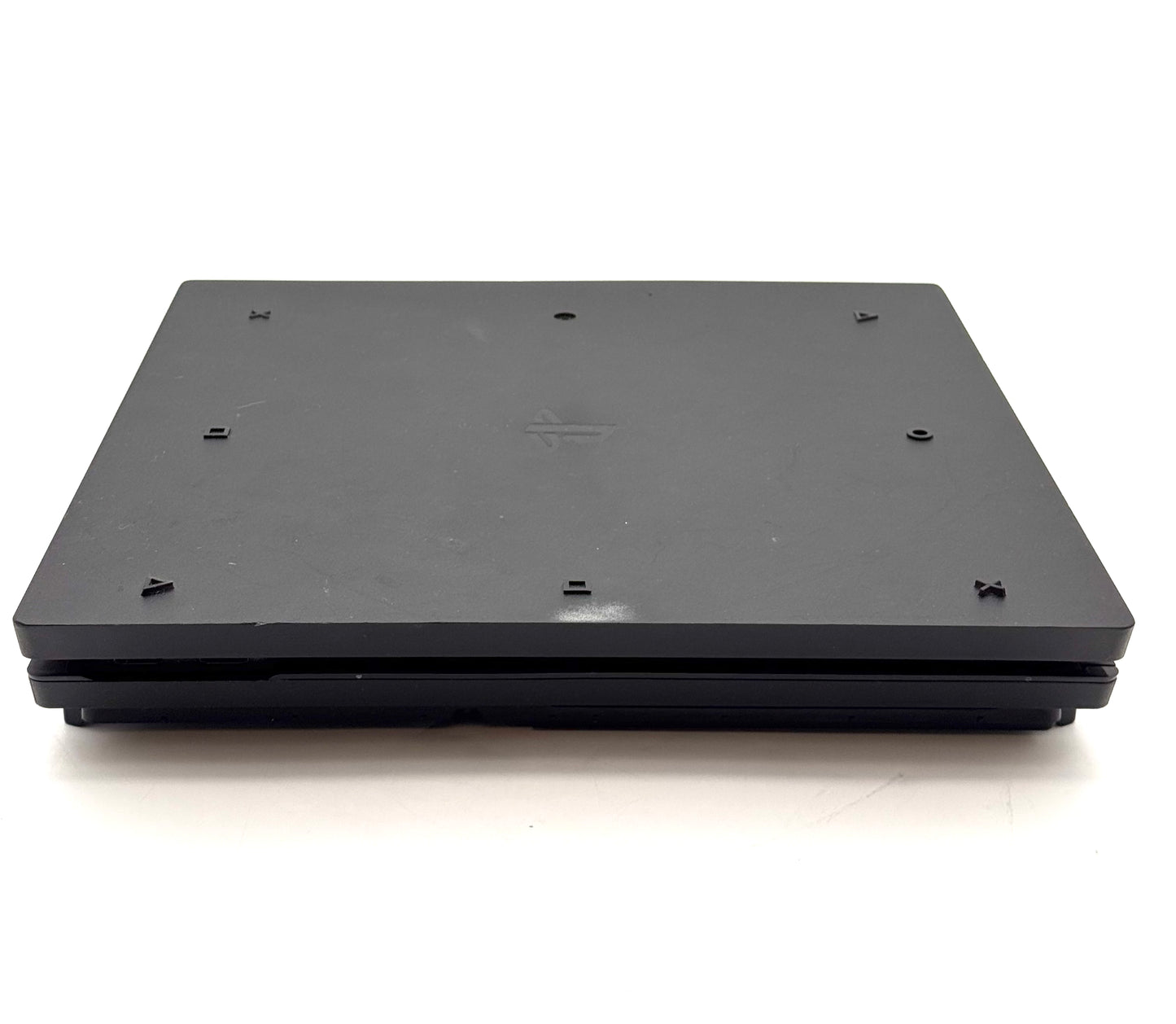 Sony PlayStation 4 Pro (CUH-7215B)