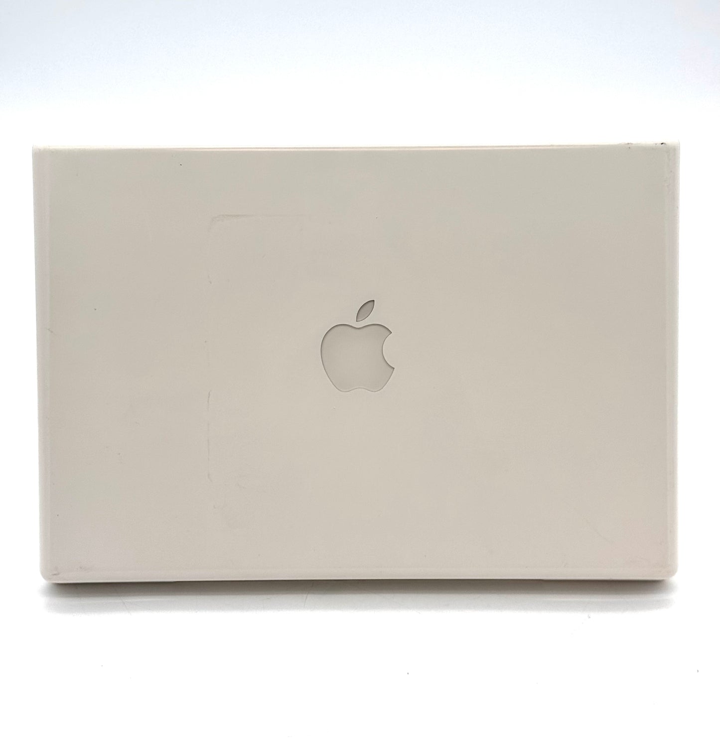 Apple MacBook 13" A1181 2008