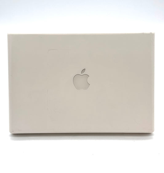 Apple MacBook 13" A1181 2008