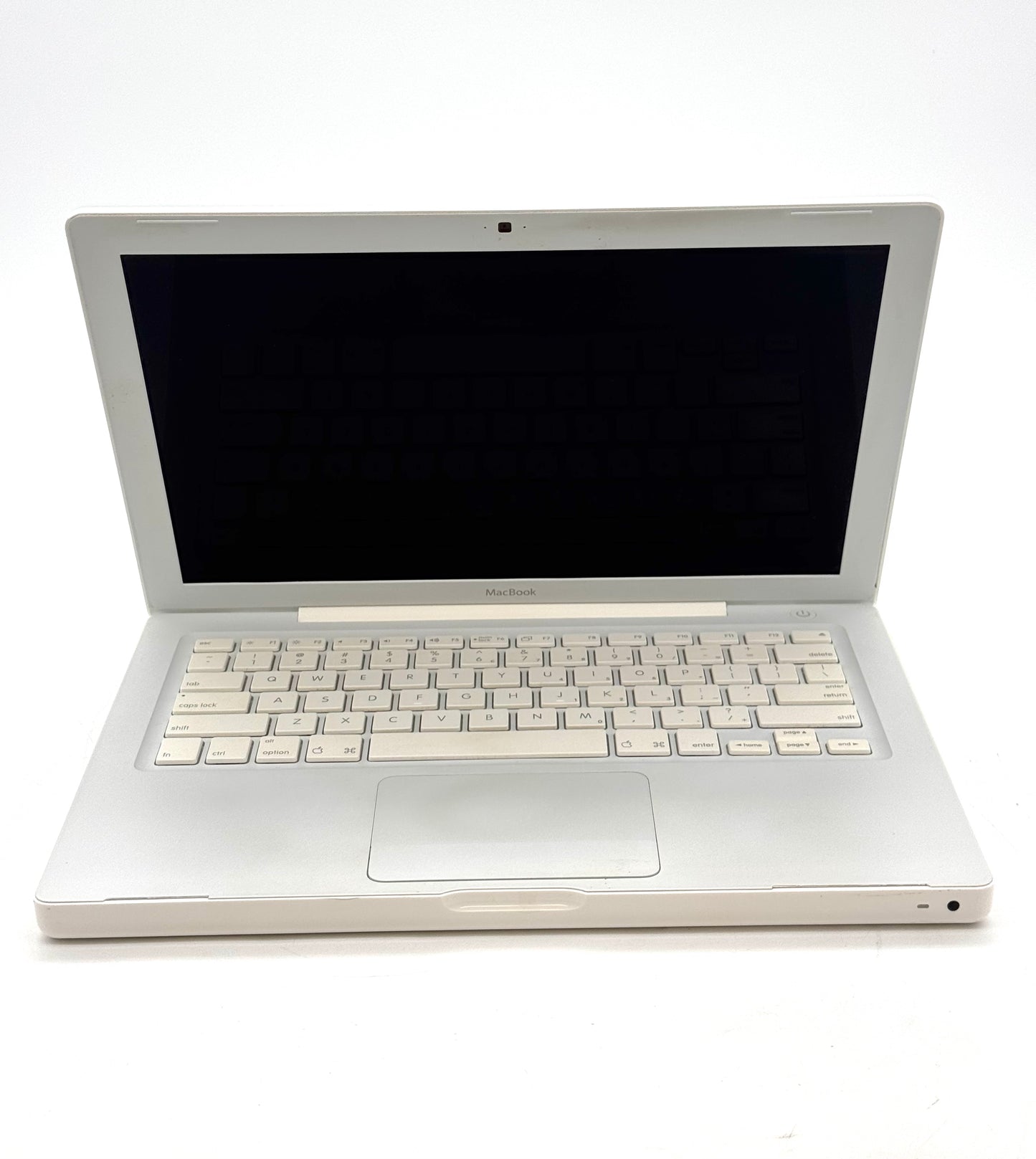 Apple MacBook 13" A1181 2008