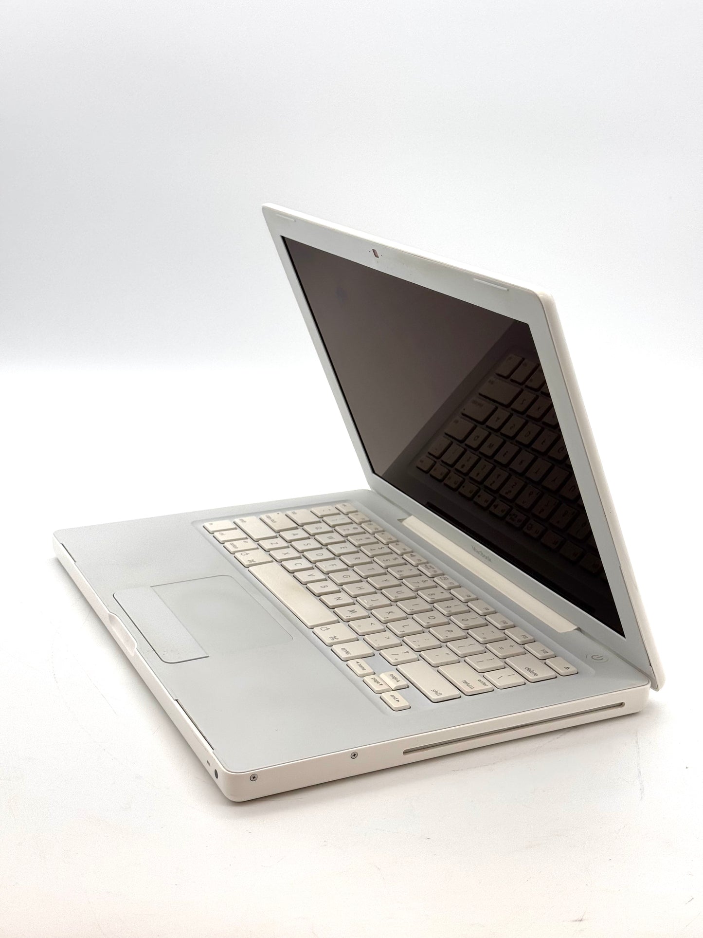 Apple MacBook 13" A1181 2008