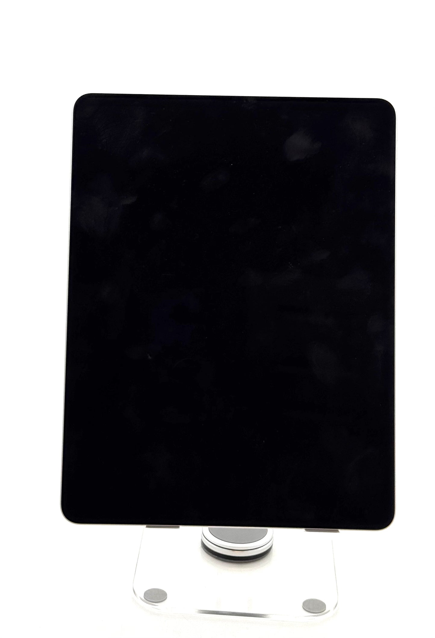 Apple iPad Pro 12.9" (4th Gen) A2229 Broken - 256GB