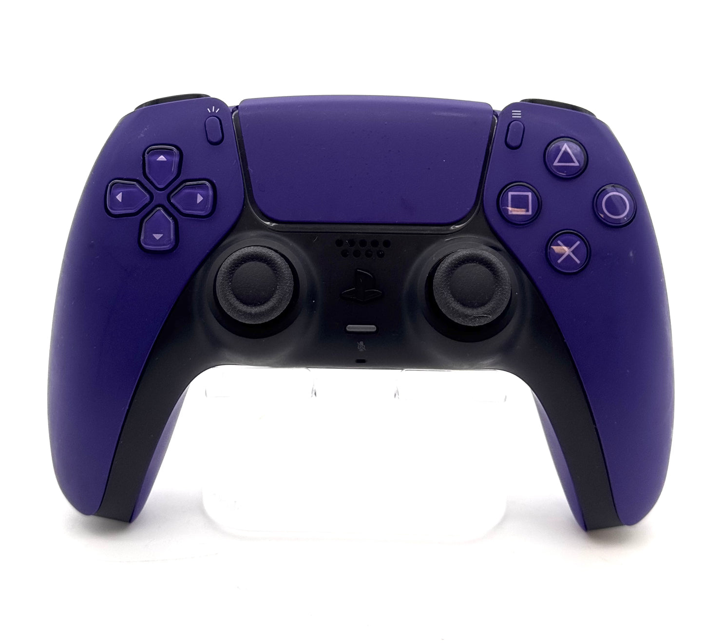Sony PS5 CFI-ZCT1W Video Game Controller - Purple