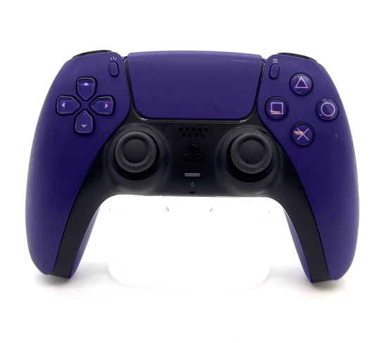 Sony PS5 CFI-ZCT1W Video Game Controller - Purple