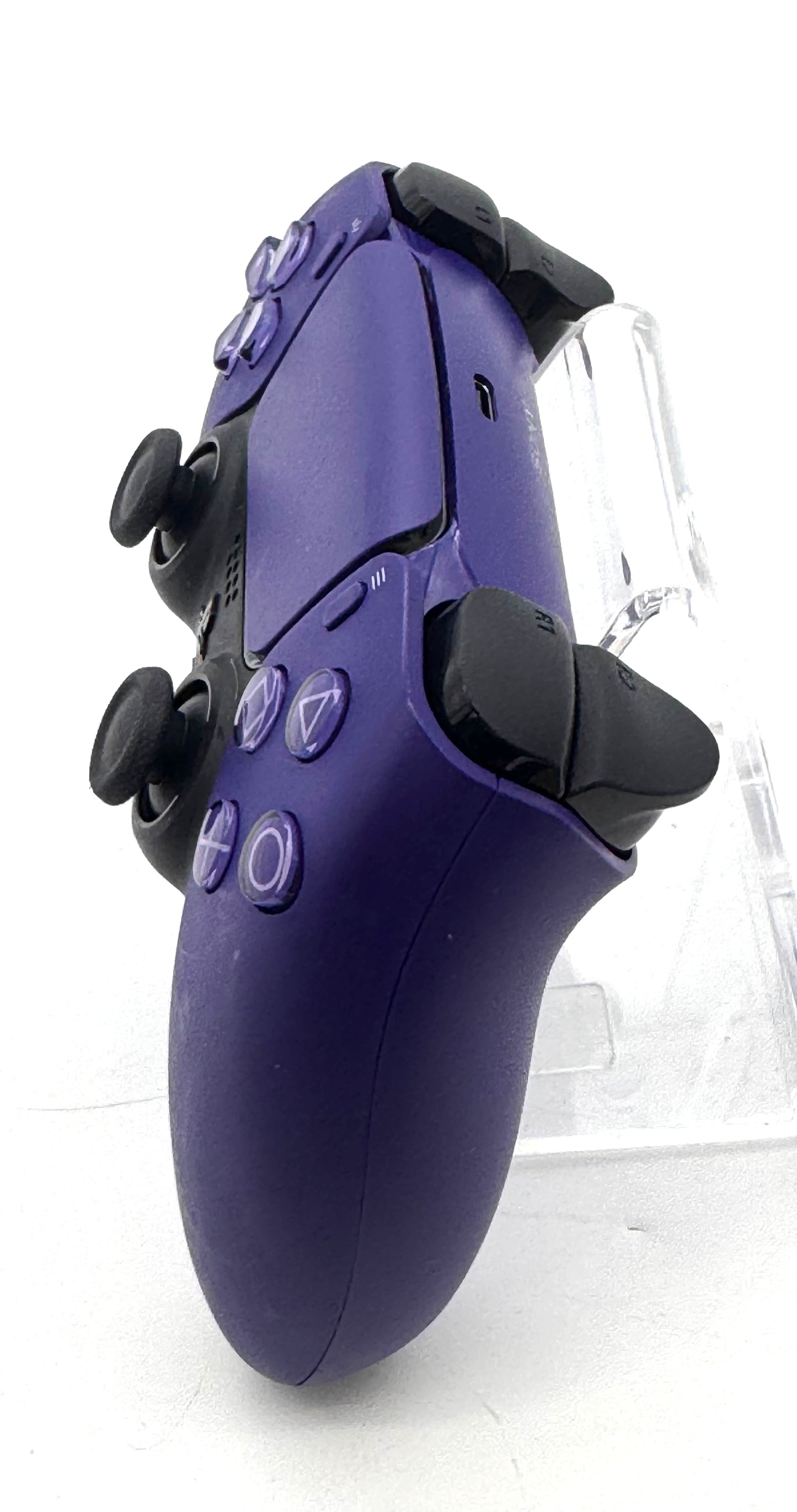 Sony PS5 CFI-ZCT1W Video Game Controller - Purple