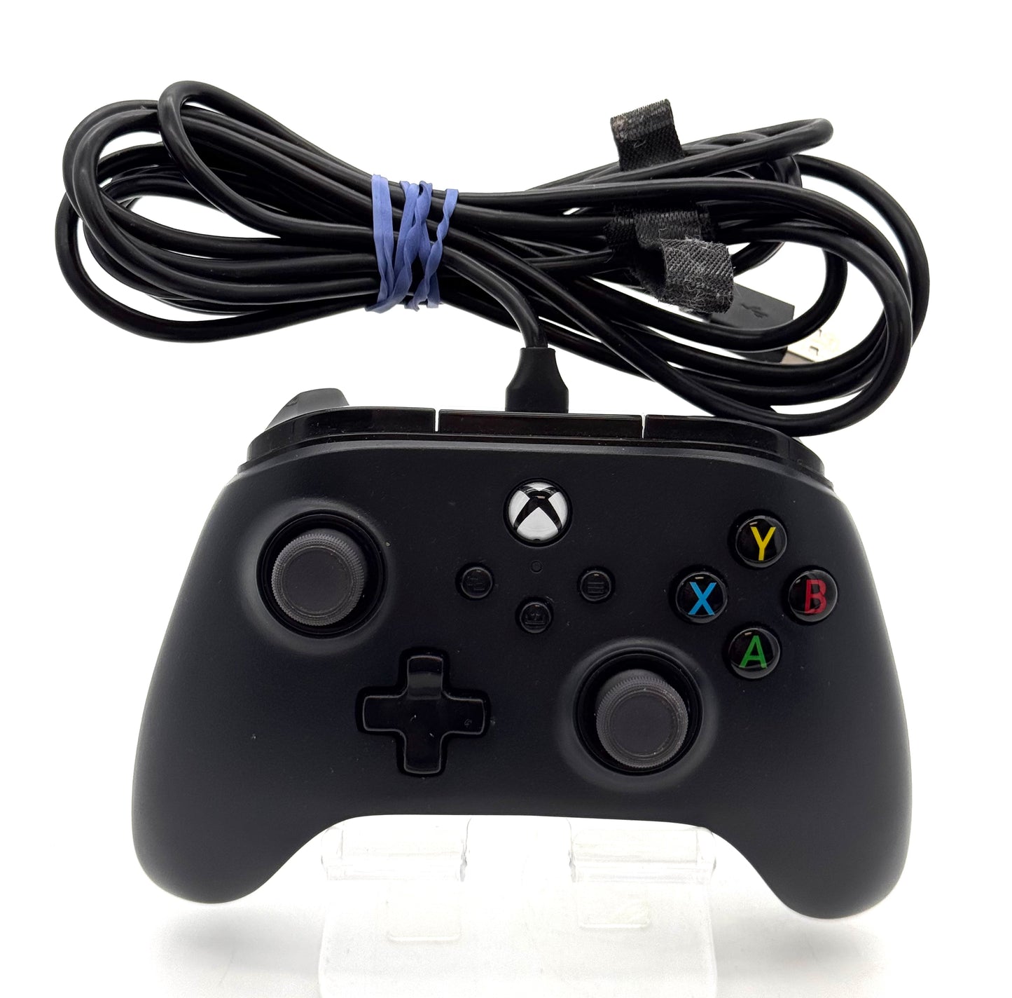 PowerA Xbox Series Advantage Wired Game Controller