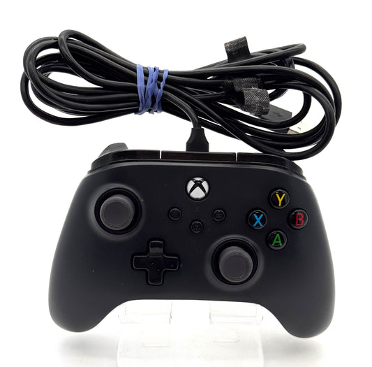PowerA Xbox Series Advantage Wired Game Controller