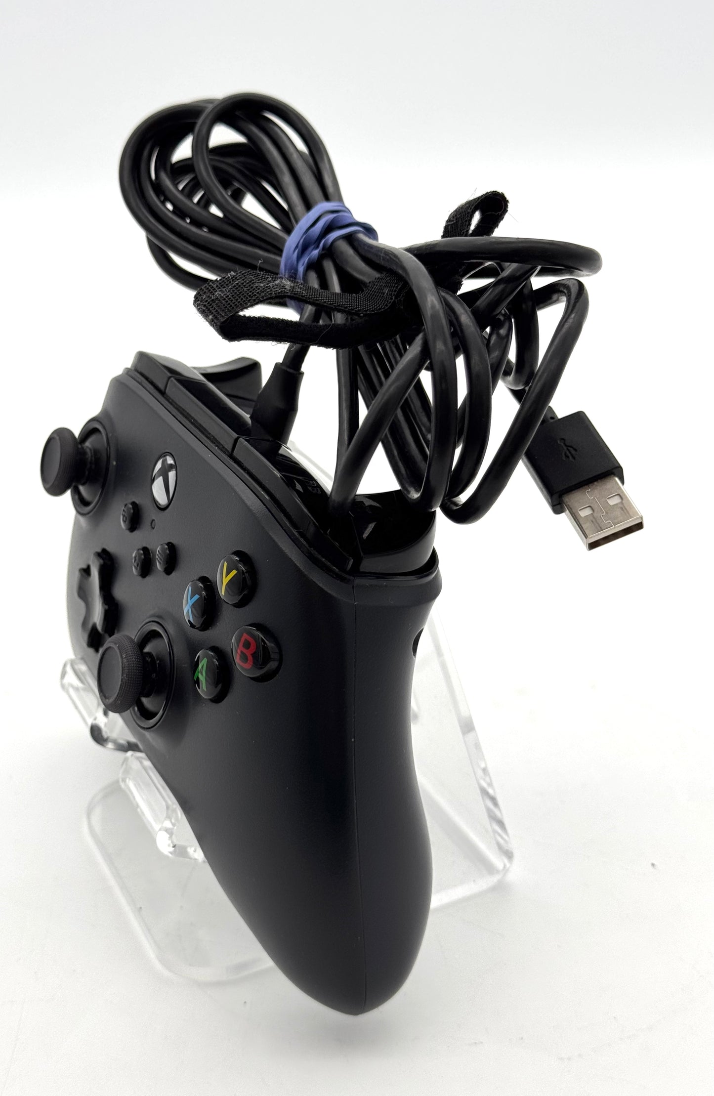 PowerA Xbox Series Advantage Wired Game Controller