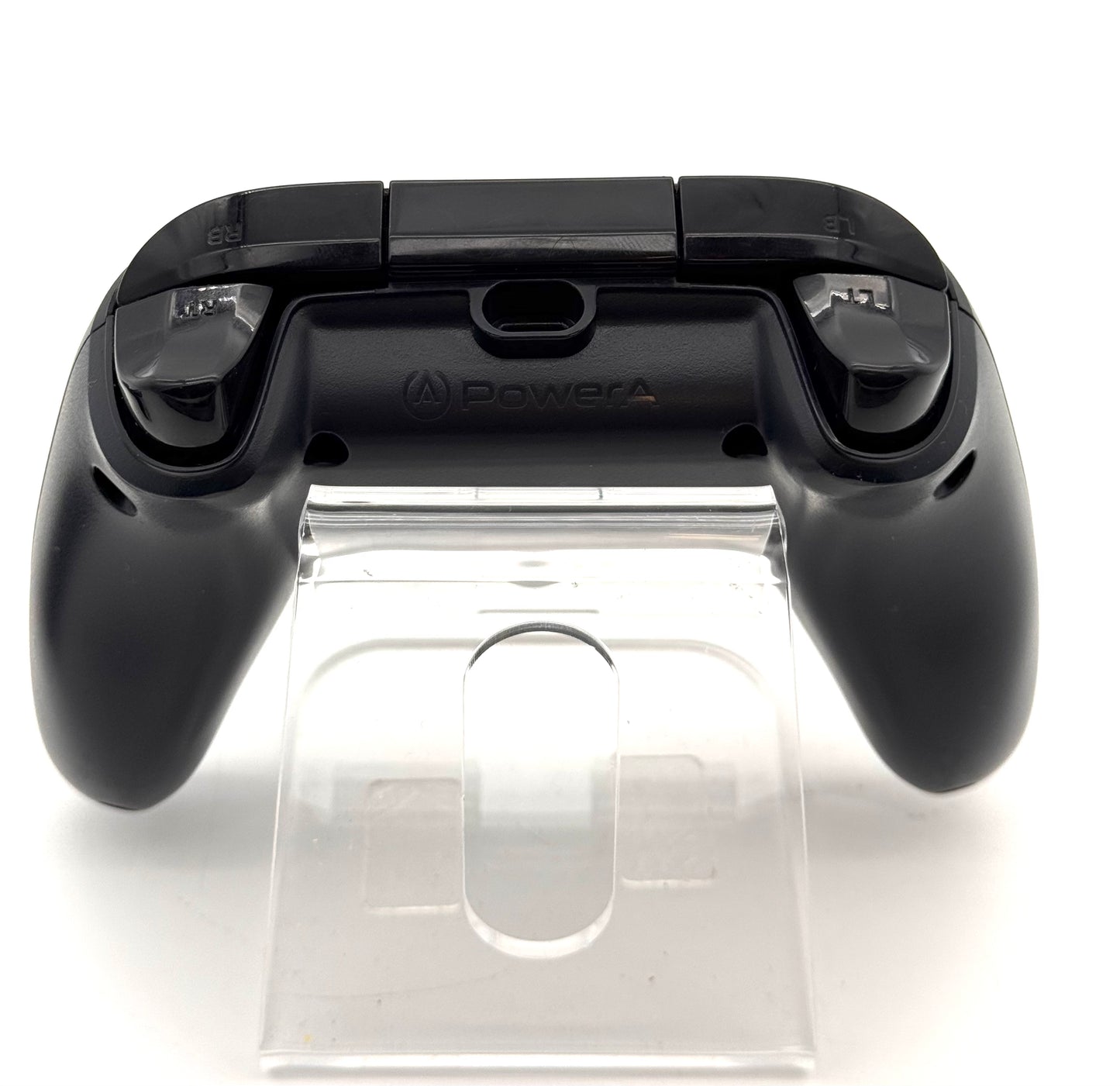 PowerA Xbox Series Advantage Wired Game Controller