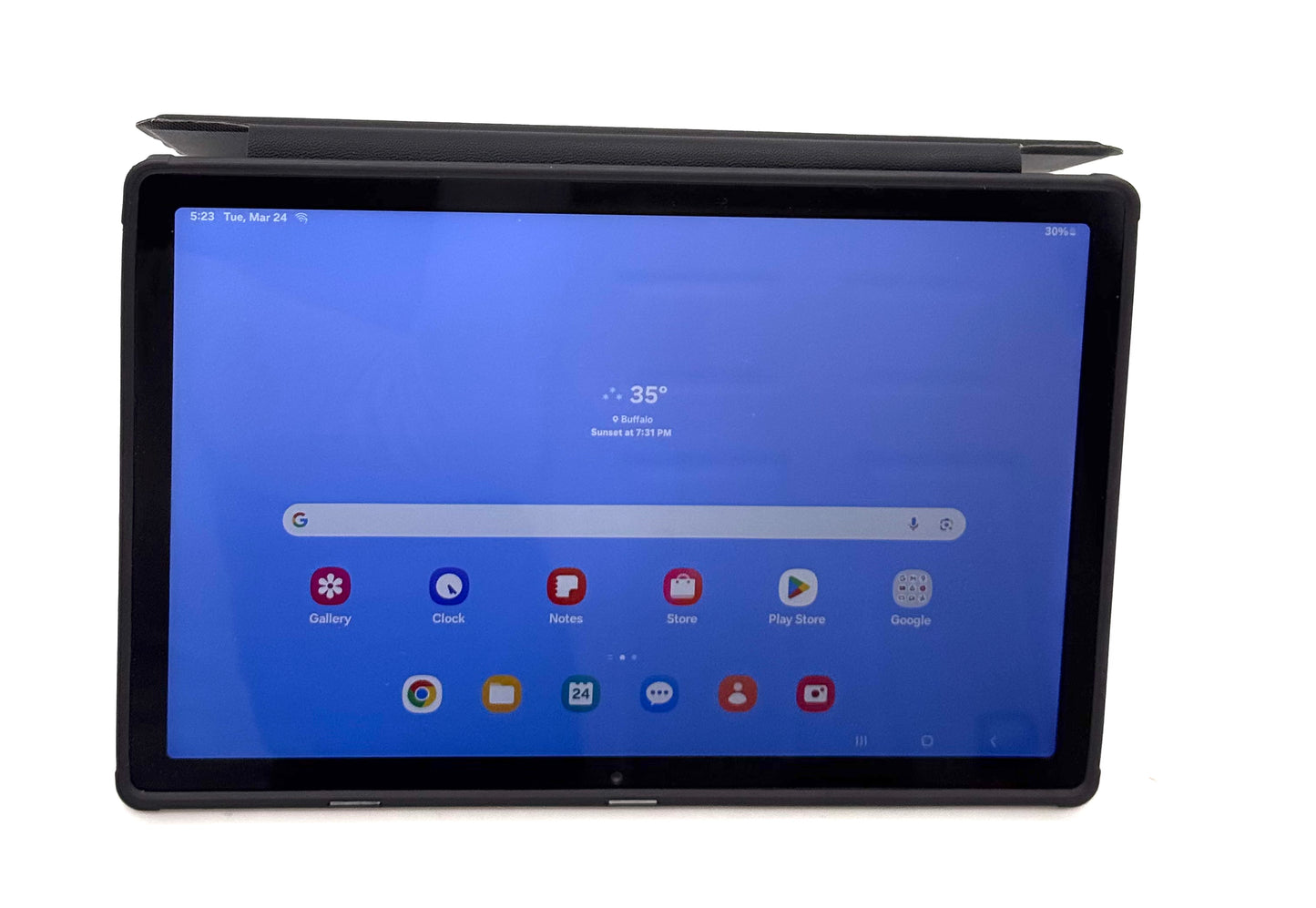 Samsung Galaxy Tab A8 (2022) SM-X200 32GB