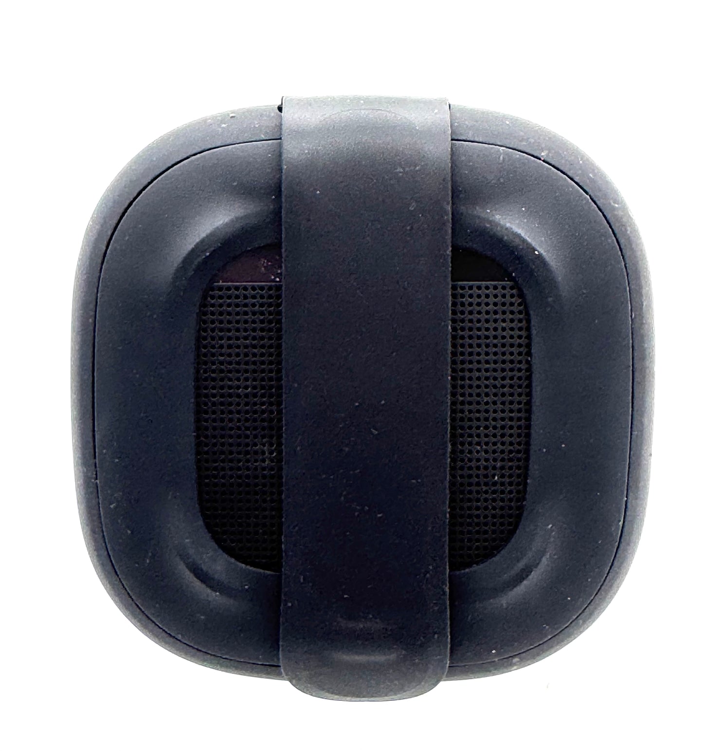 Bose SoundLink Micro Waterproof Bluetooth Speaker - Black