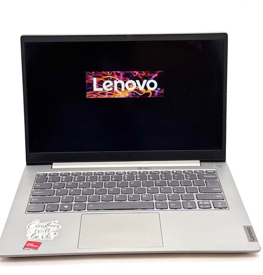 Lenovo Thinkbook 14 G3 ACL Laptop