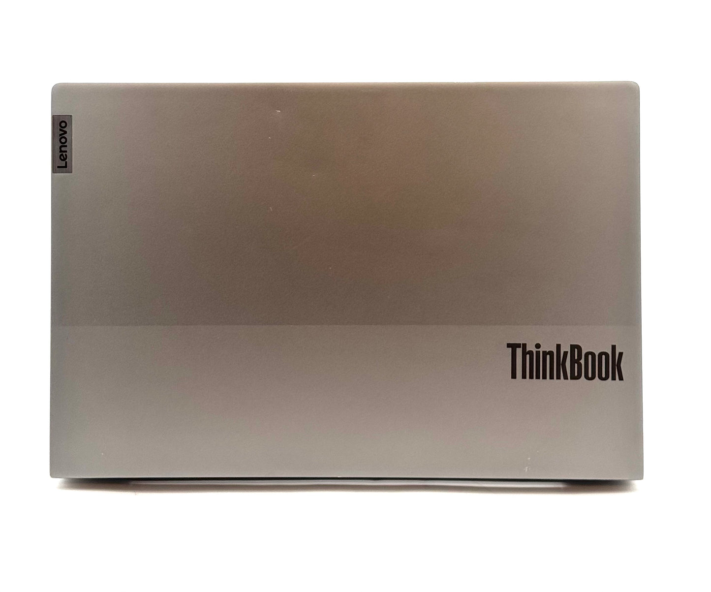 Lenovo Thinkbook 14 G3 ACL Laptop