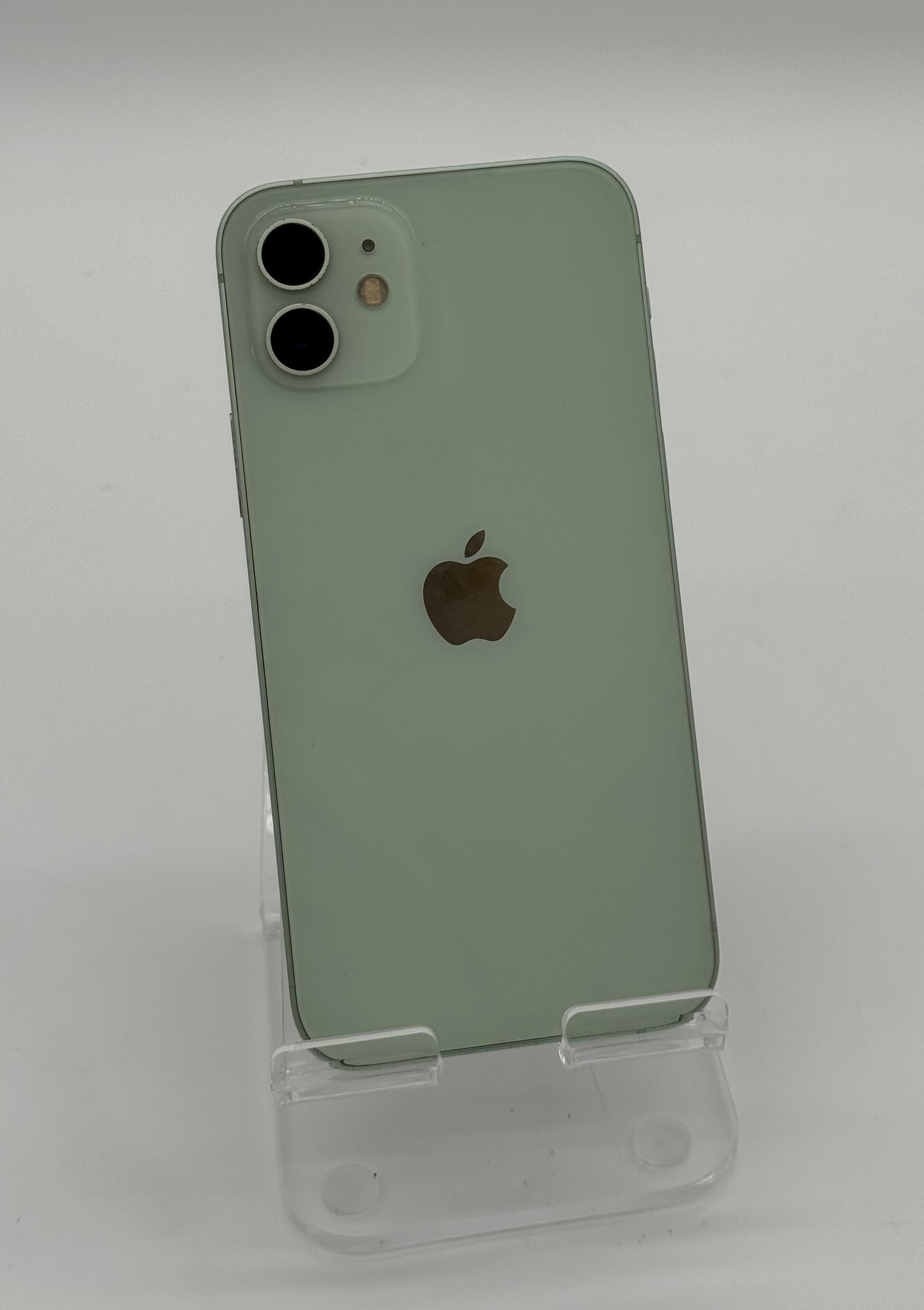 Used Apple iPhone 12 (Cricket)