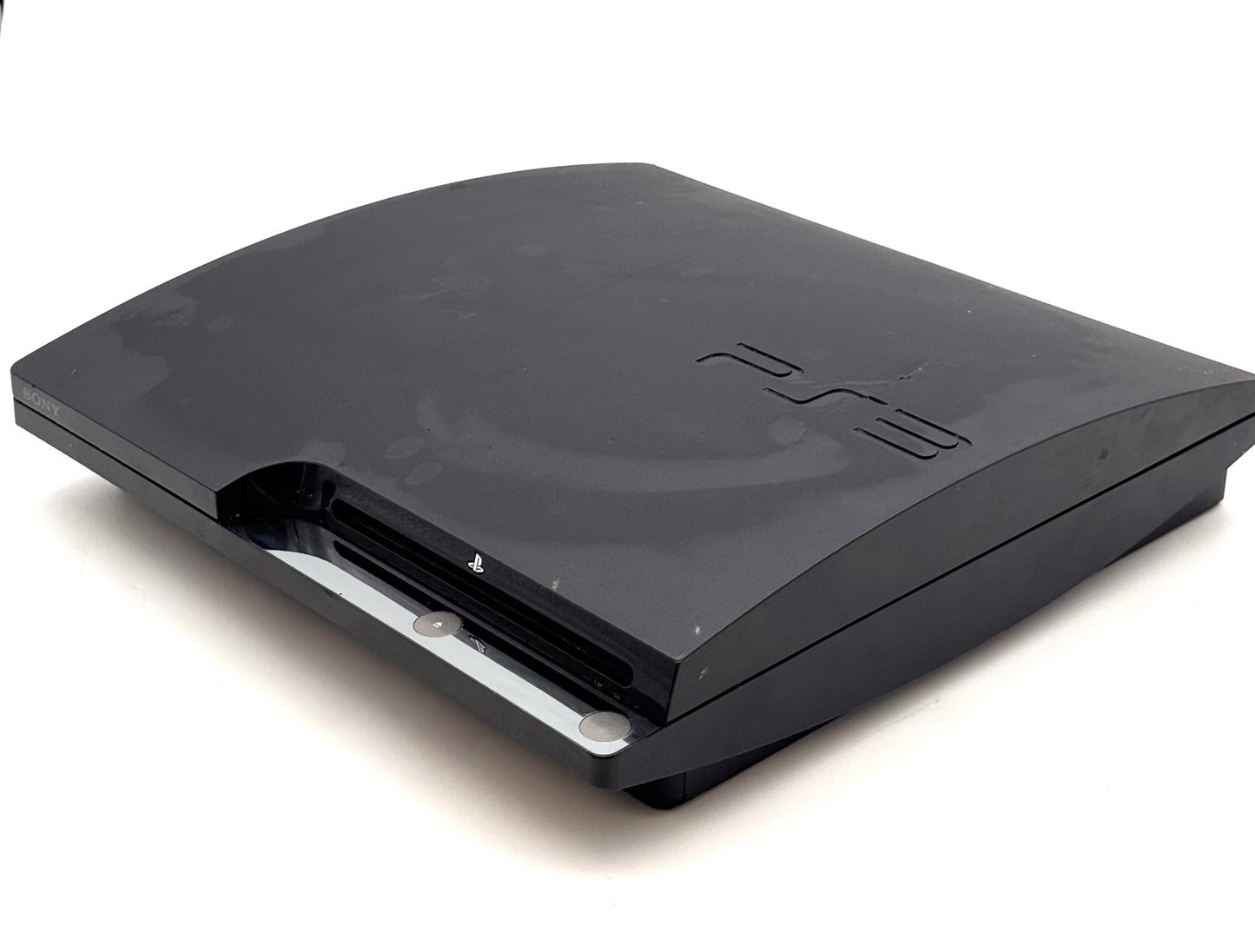 Sony PlayStation 3 (CECH-2501A) - 160GB