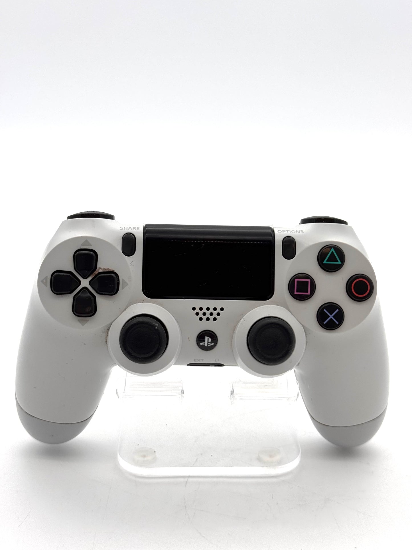 Sony PS4 Wireless Controller