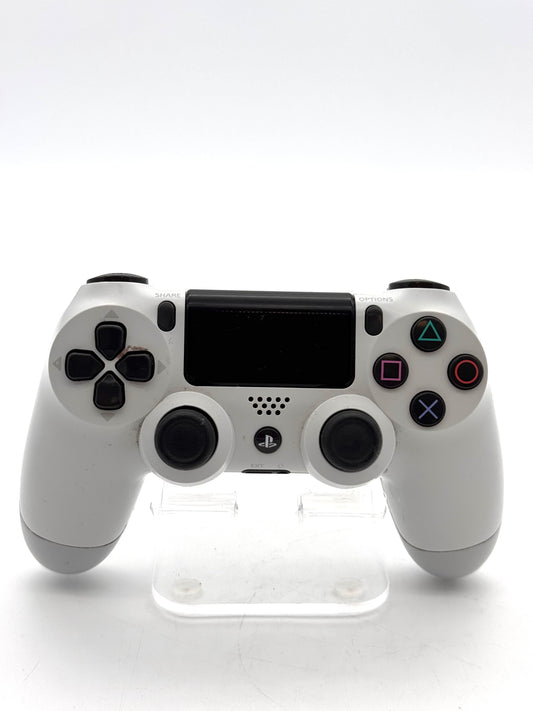 Sony PS4 Wireless Controller