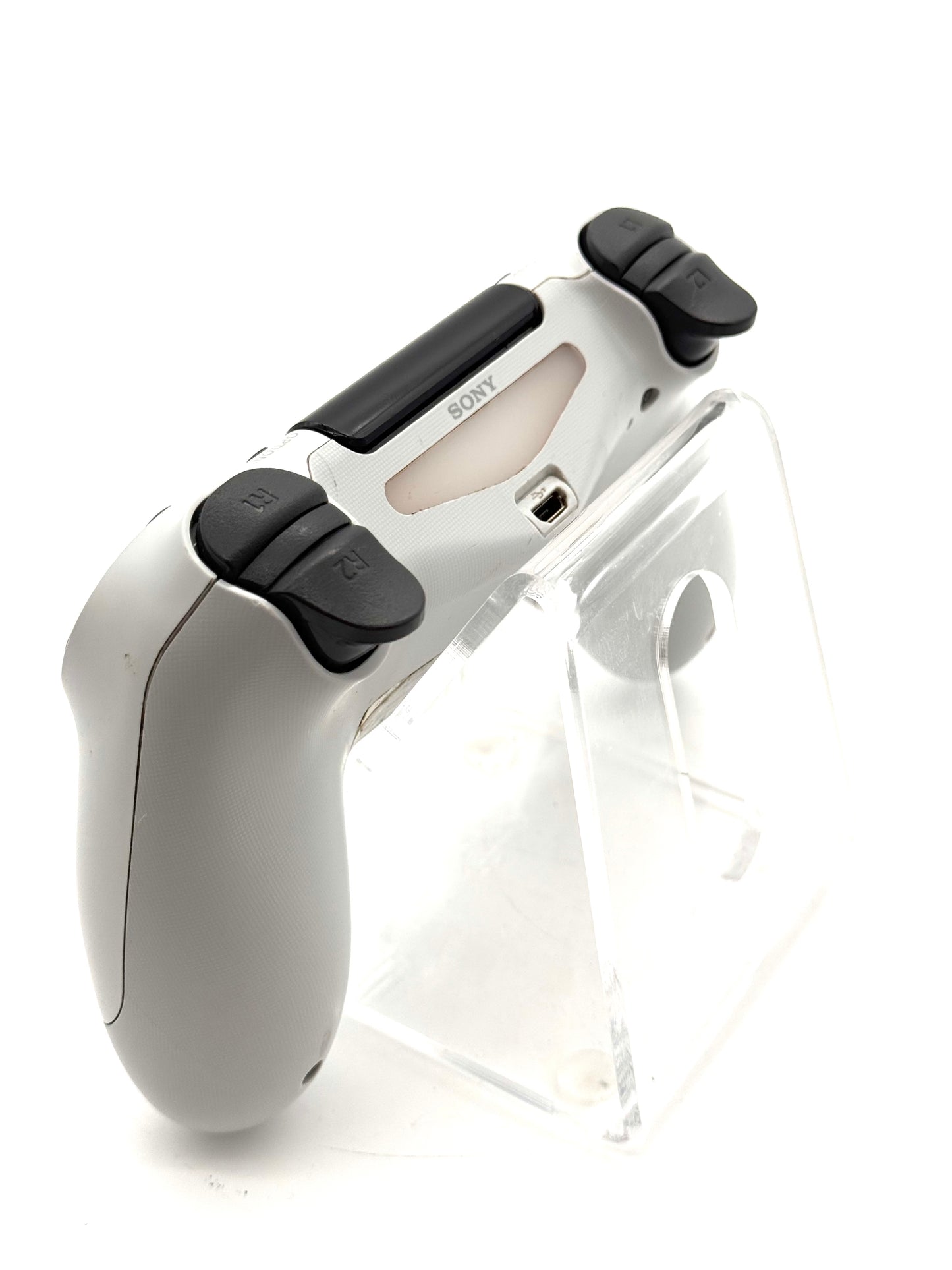 Sony PS4 Wireless Controller
