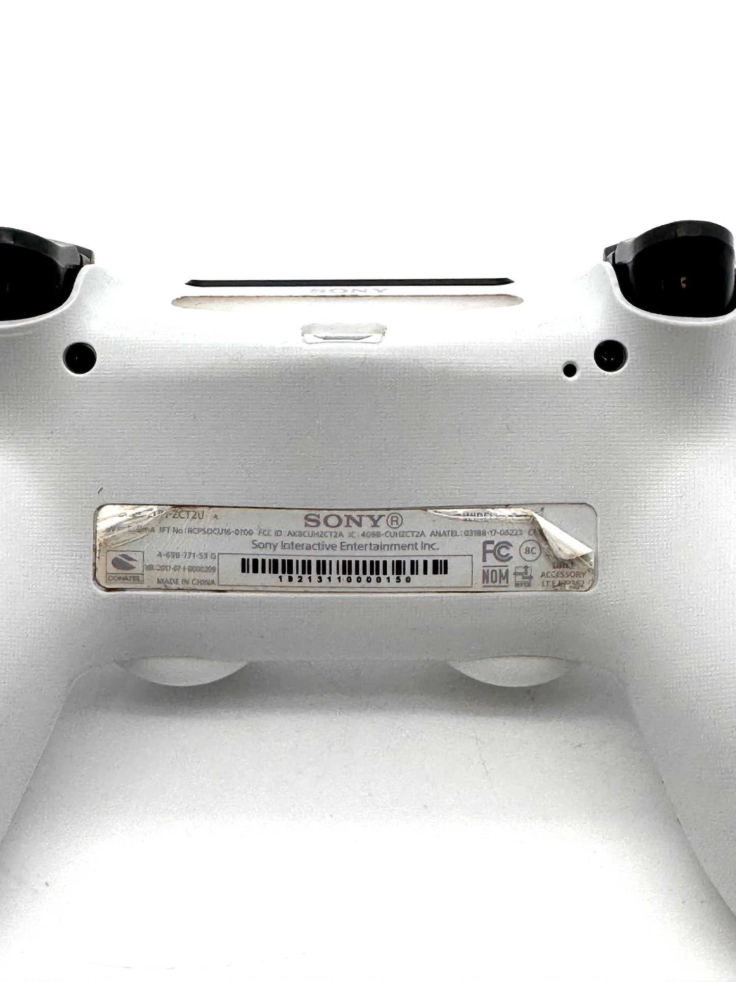 Sony PS4 Wireless Controller