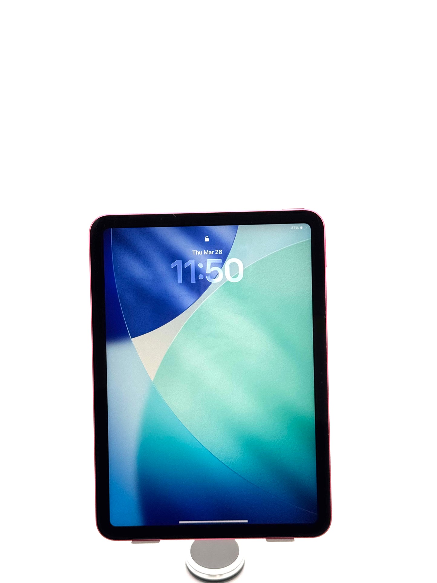 Apple iPad (11th Gen) A16 (2025) 128GB - Wi-Fi Only
