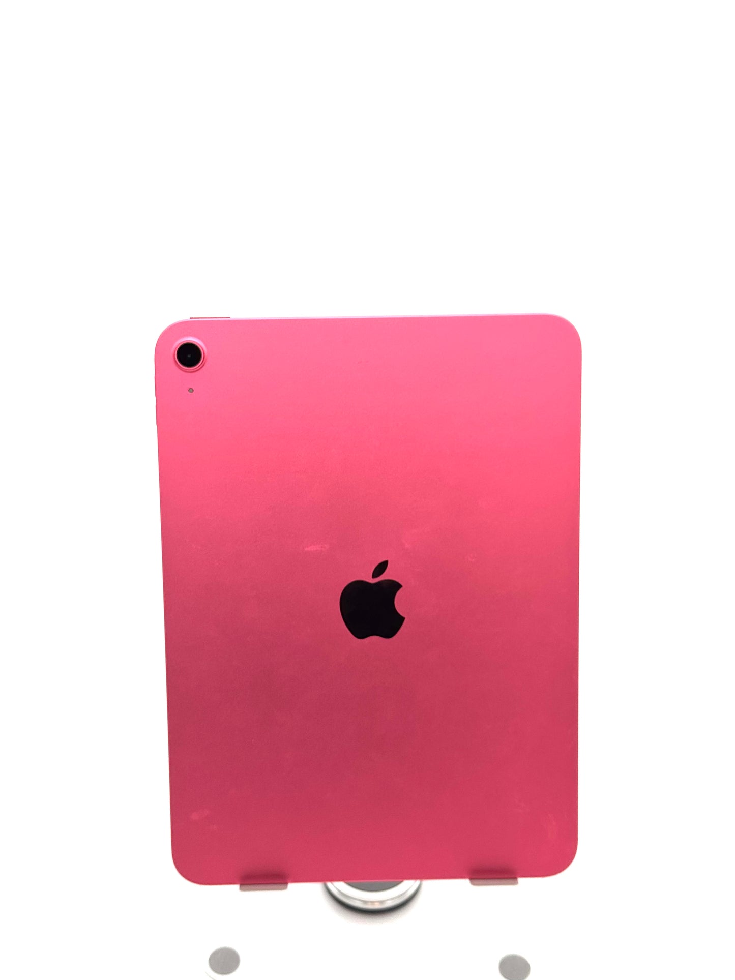 Apple iPad (11th Gen) A16 (2025) 128GB - Wi-Fi Only