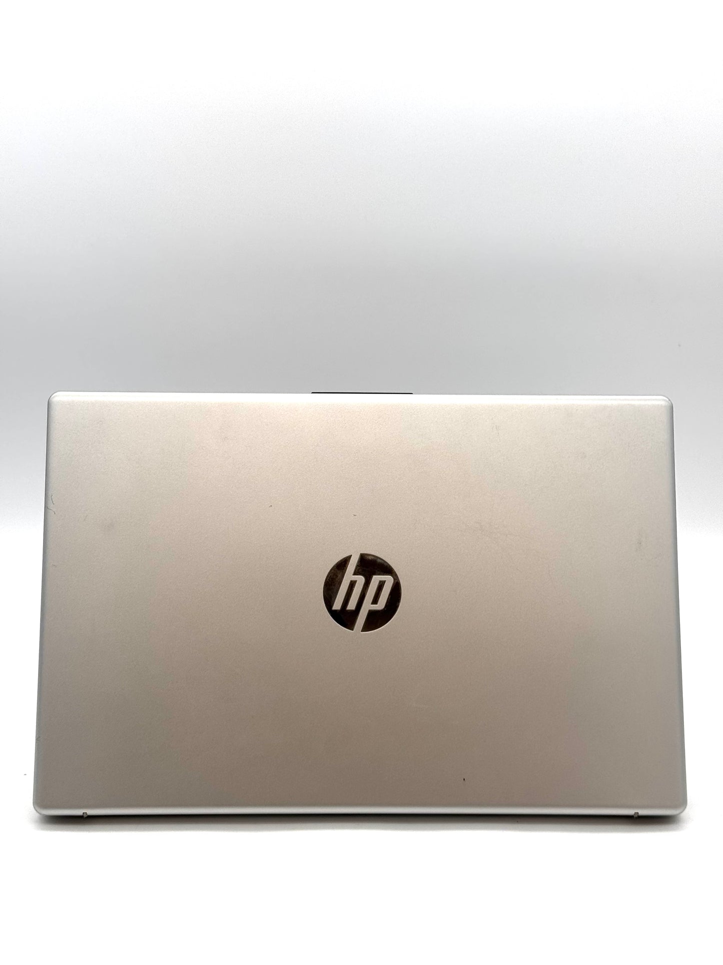 HP 15-fc0869nr Laptop