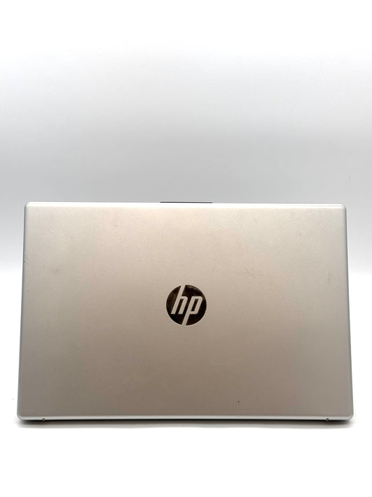 HP 15-fc0869nr Laptop