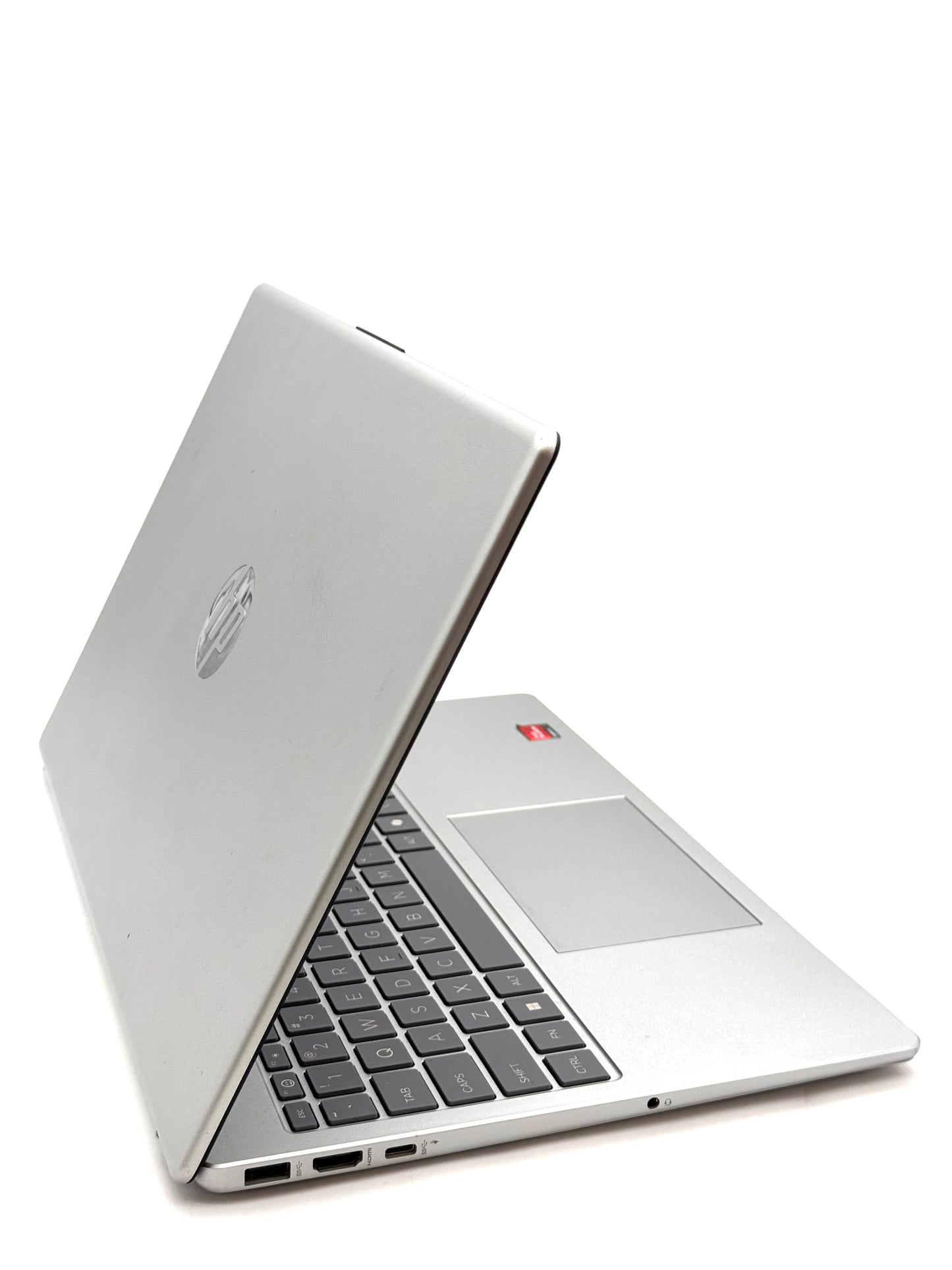 HP 15-fc0869nr Laptop