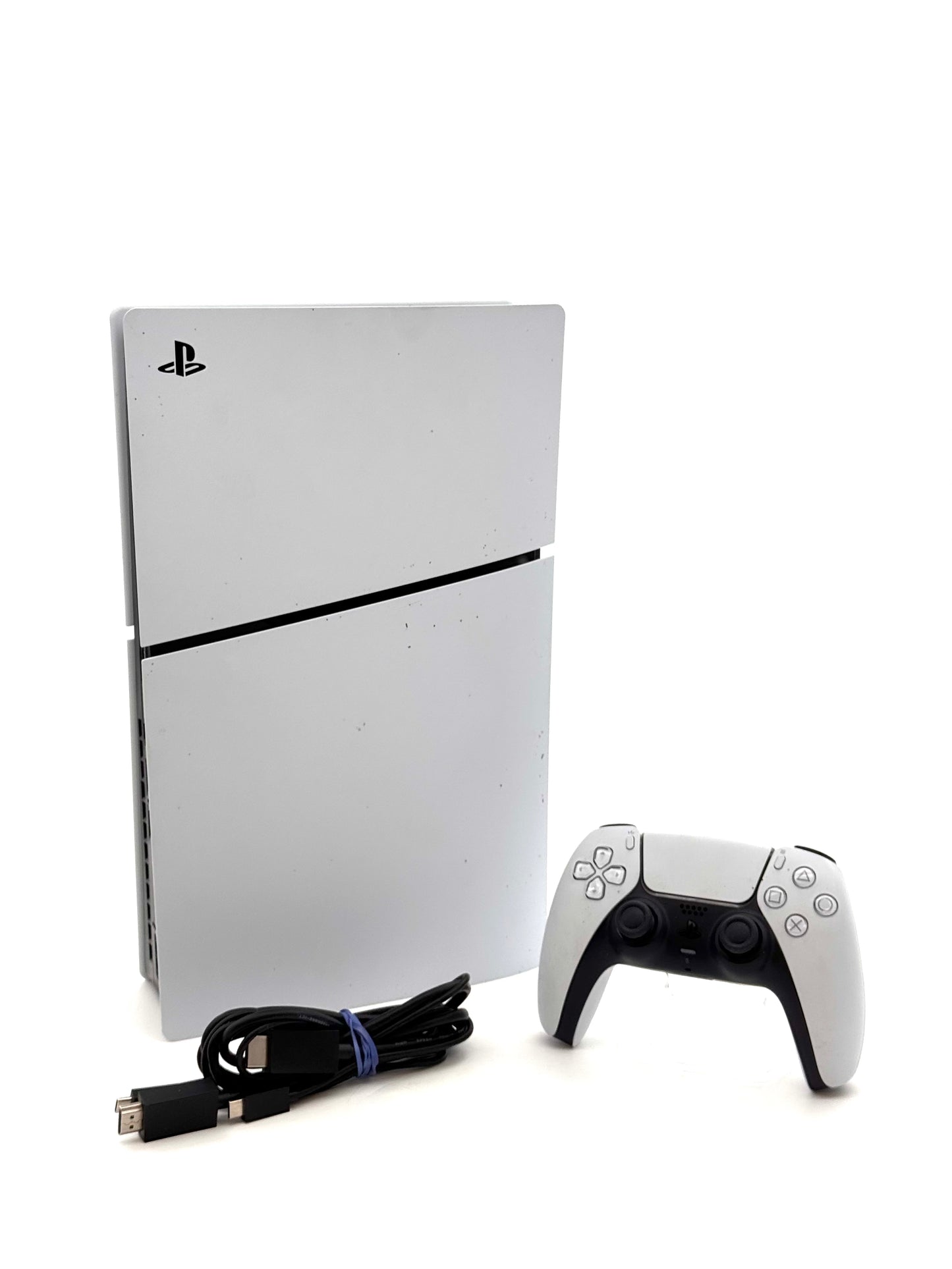 Sony PlayStation 5 Slim Disc (CFI-2015)