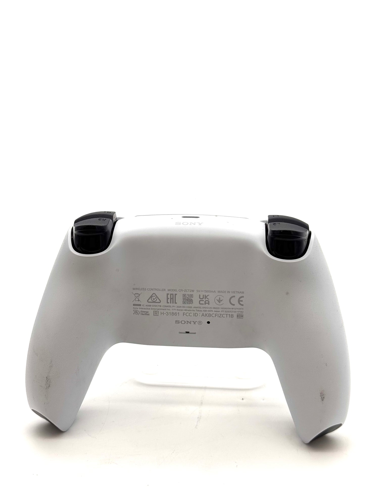 Sony PlayStation 5 Slim Disc (CFI-2015)