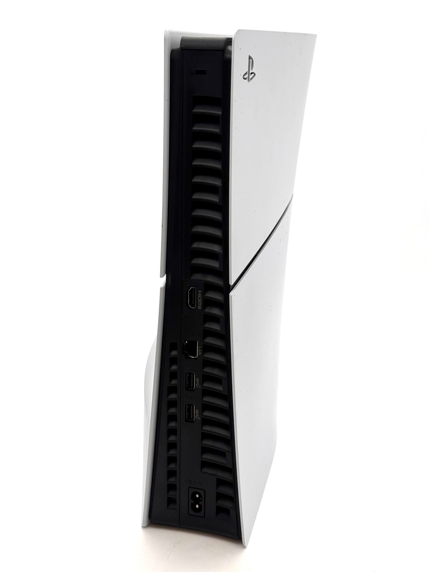Sony PlayStation 5 Slim Disc (CFI-2015)