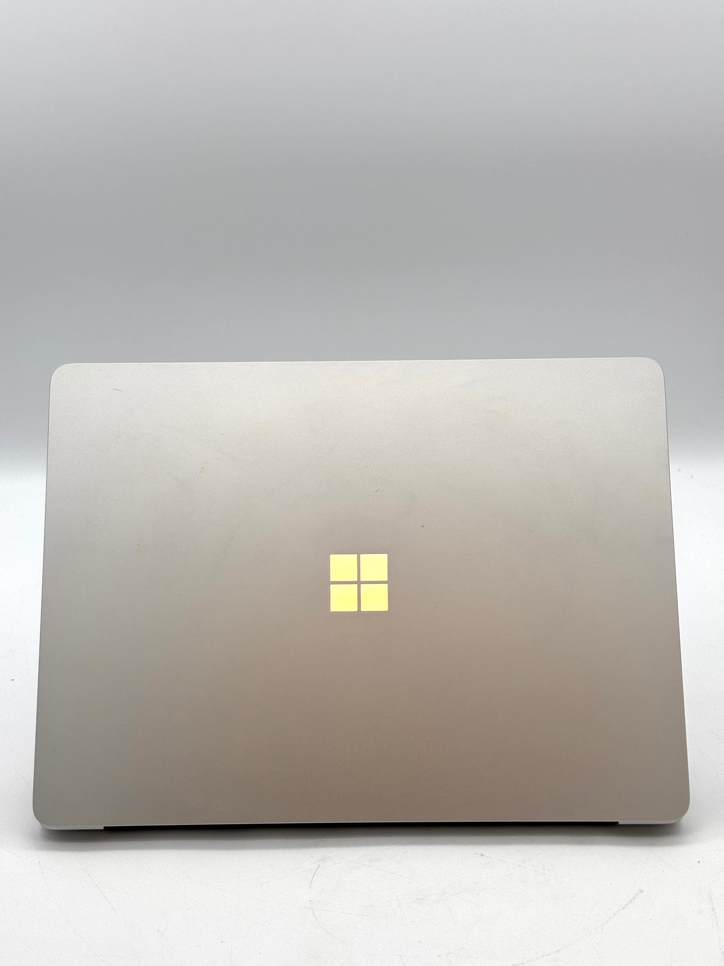 Microsoft Surface Laptop 7 - Copilot+ PC Model 2036 13-inch Gray