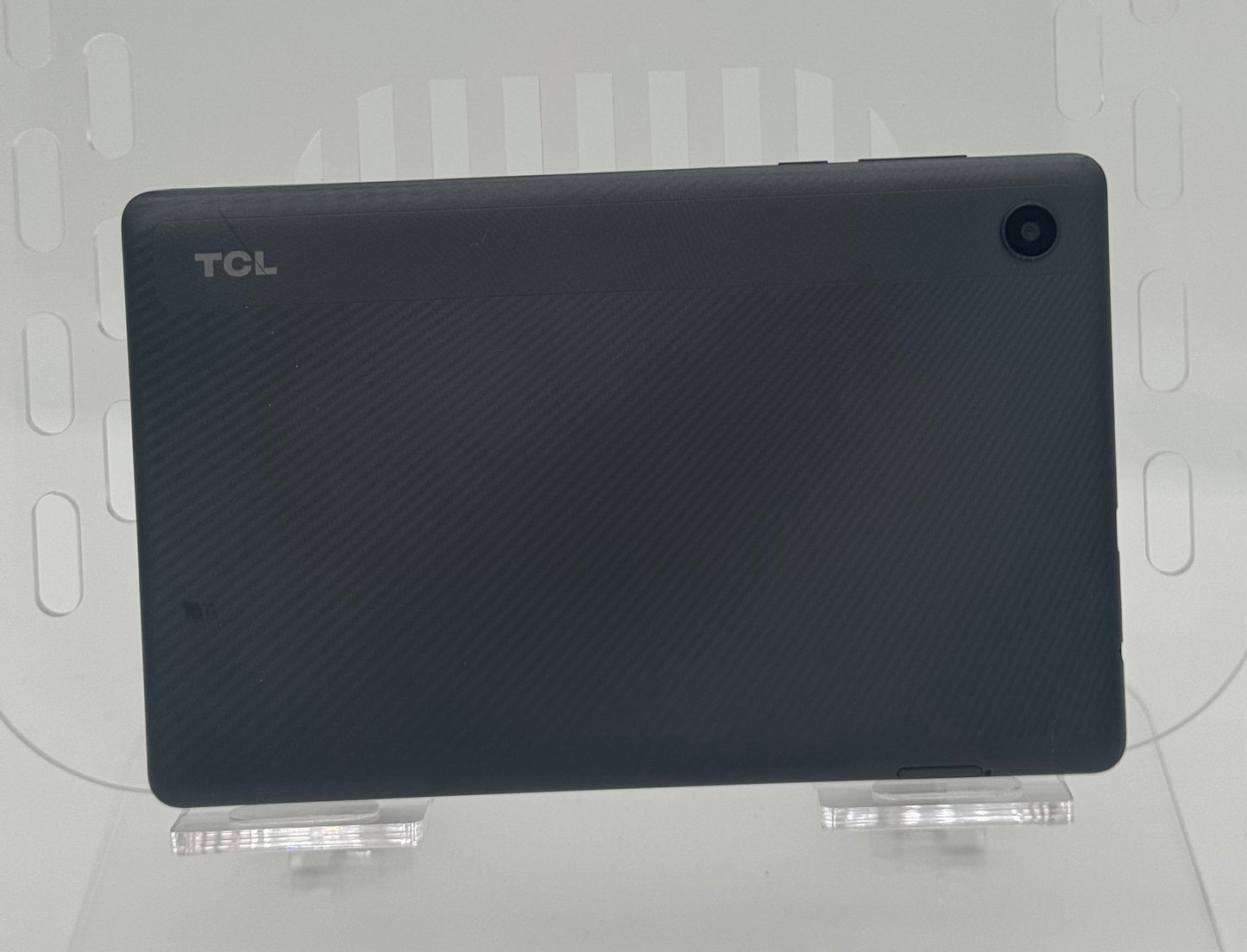 TCL TAB 8Le Tablet - 32GB WiFi, Unlocked, Used - A - Black