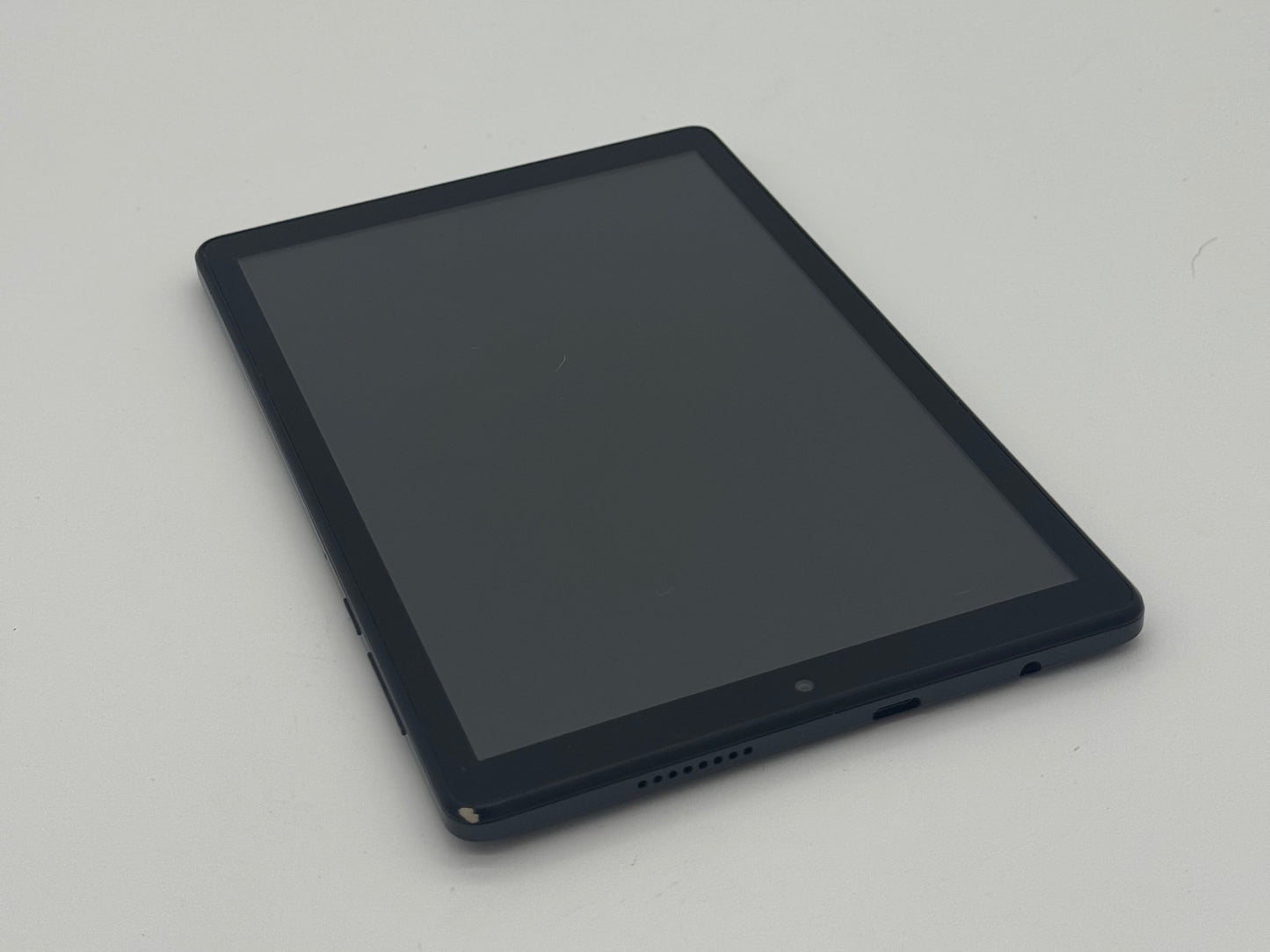 TCL TAB 8Le Tablet - 32GB WiFi, Unlocked, Used - A - Black