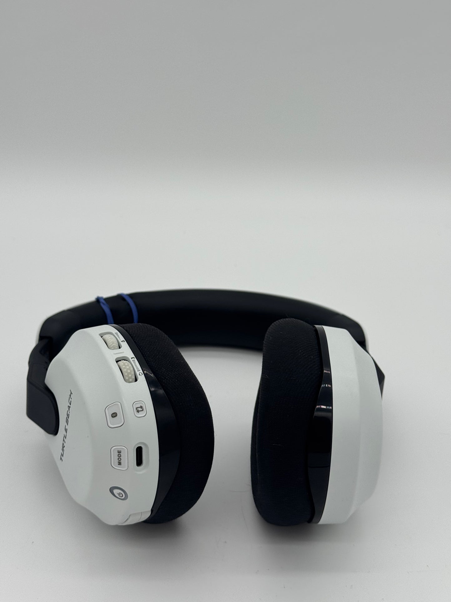 Turtle Beach Stealth 600 Gen 3 Wireless Headphones - White - Used