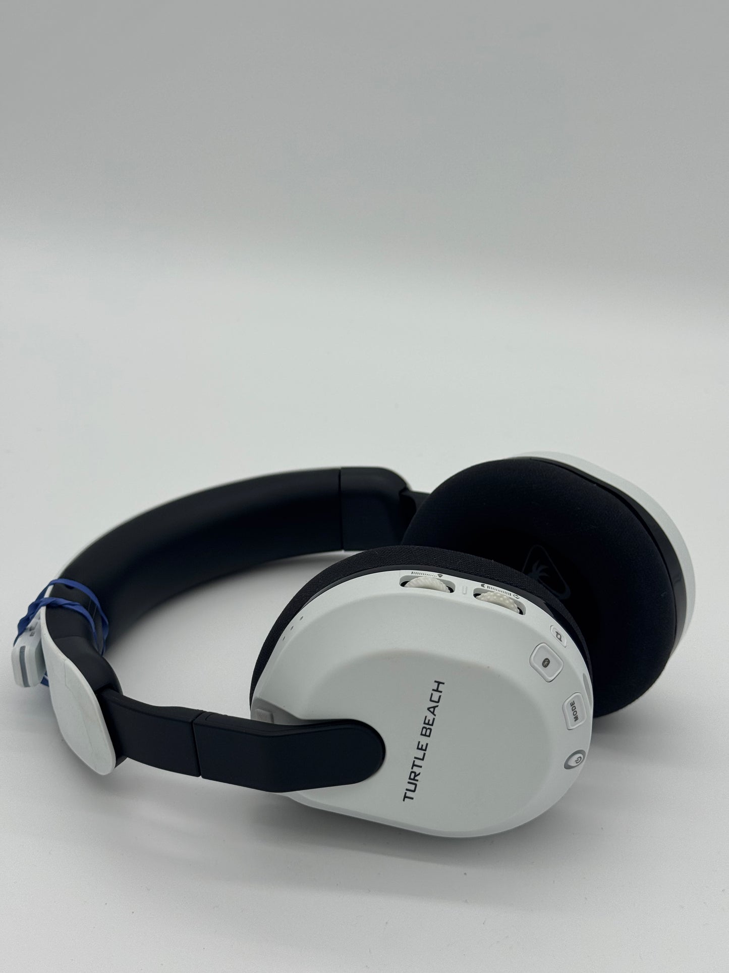 Turtle Beach Stealth 600 Gen 3 Wireless Headphones - White - Used