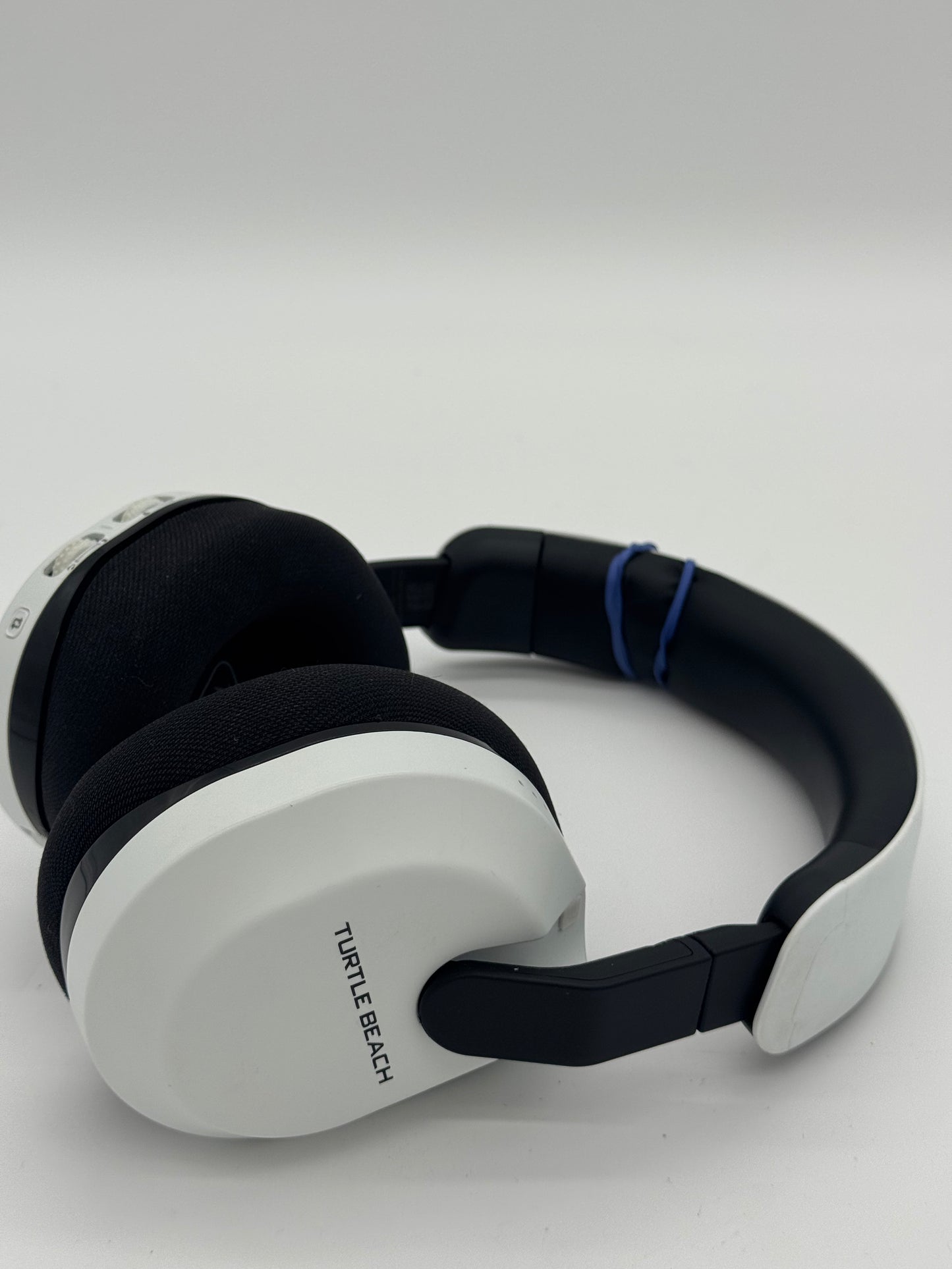 Turtle Beach Stealth 600 Gen 3 Wireless Headphones - White - Used