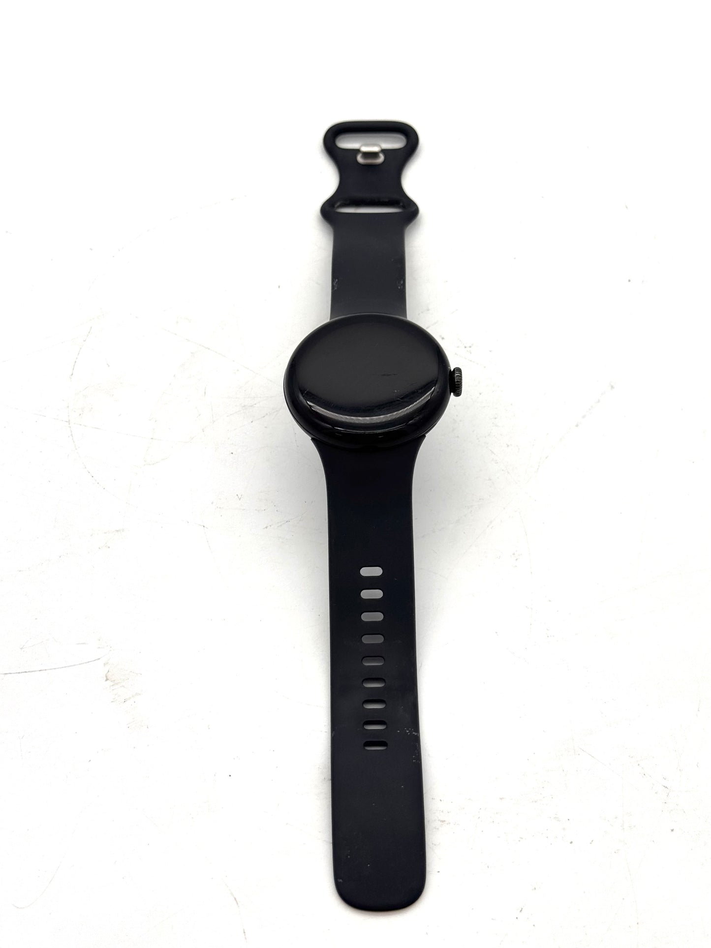 Google Pixel Watch 2 LTE (2023) 44mm