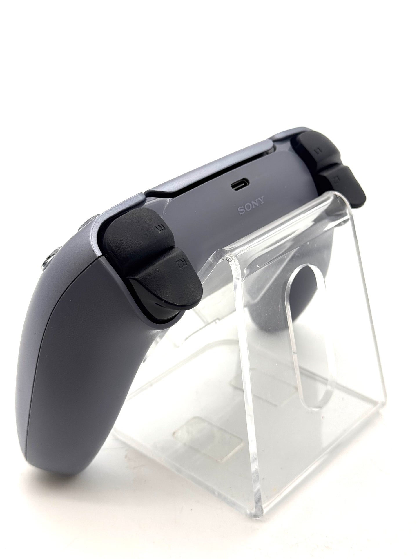 Sony PS5 CFI-ZCT1W Game Controller
