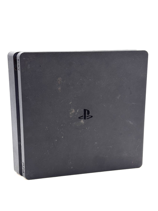 Sony PlayStation 4 Slim CUH-2215B 1TB