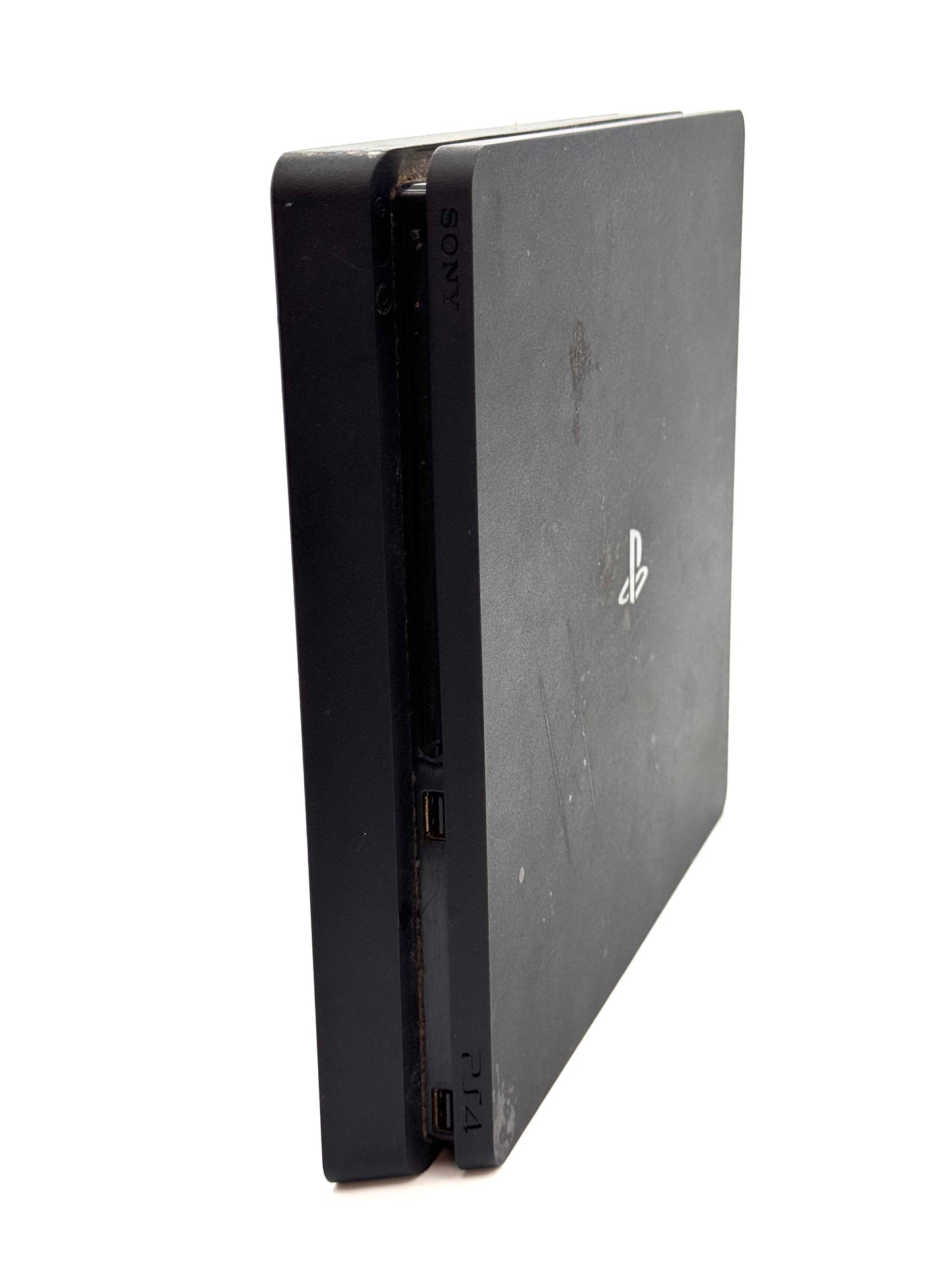 Sony PlayStation 4 Slim CUH-2215B 1TB