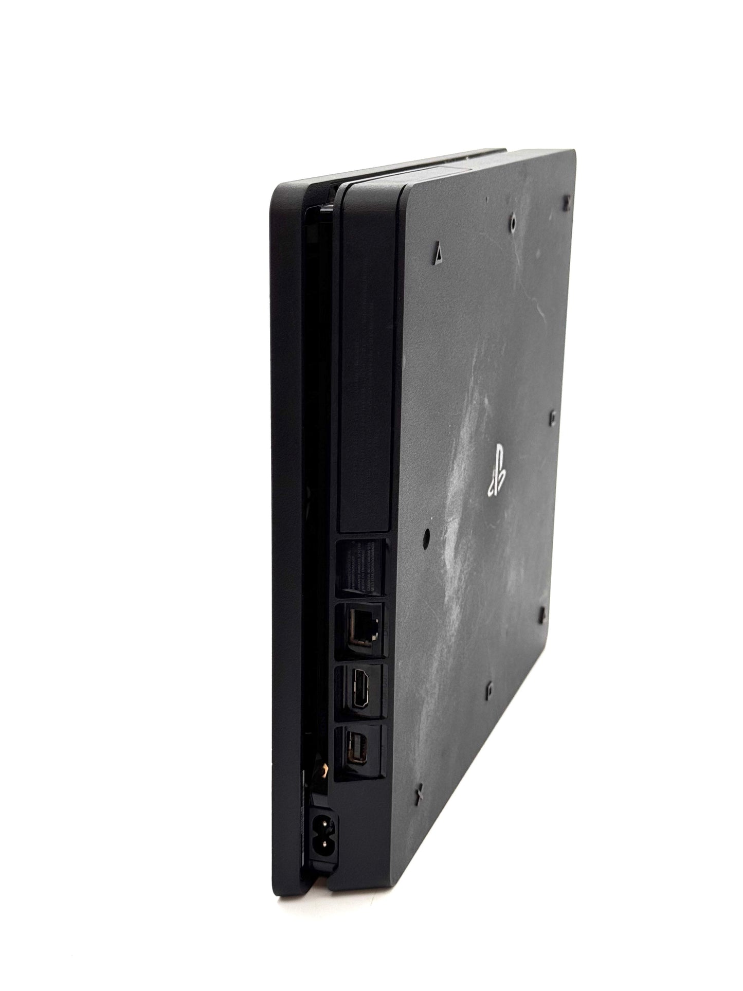 Sony PlayStation 4 Slim CUH-2215B 1TB