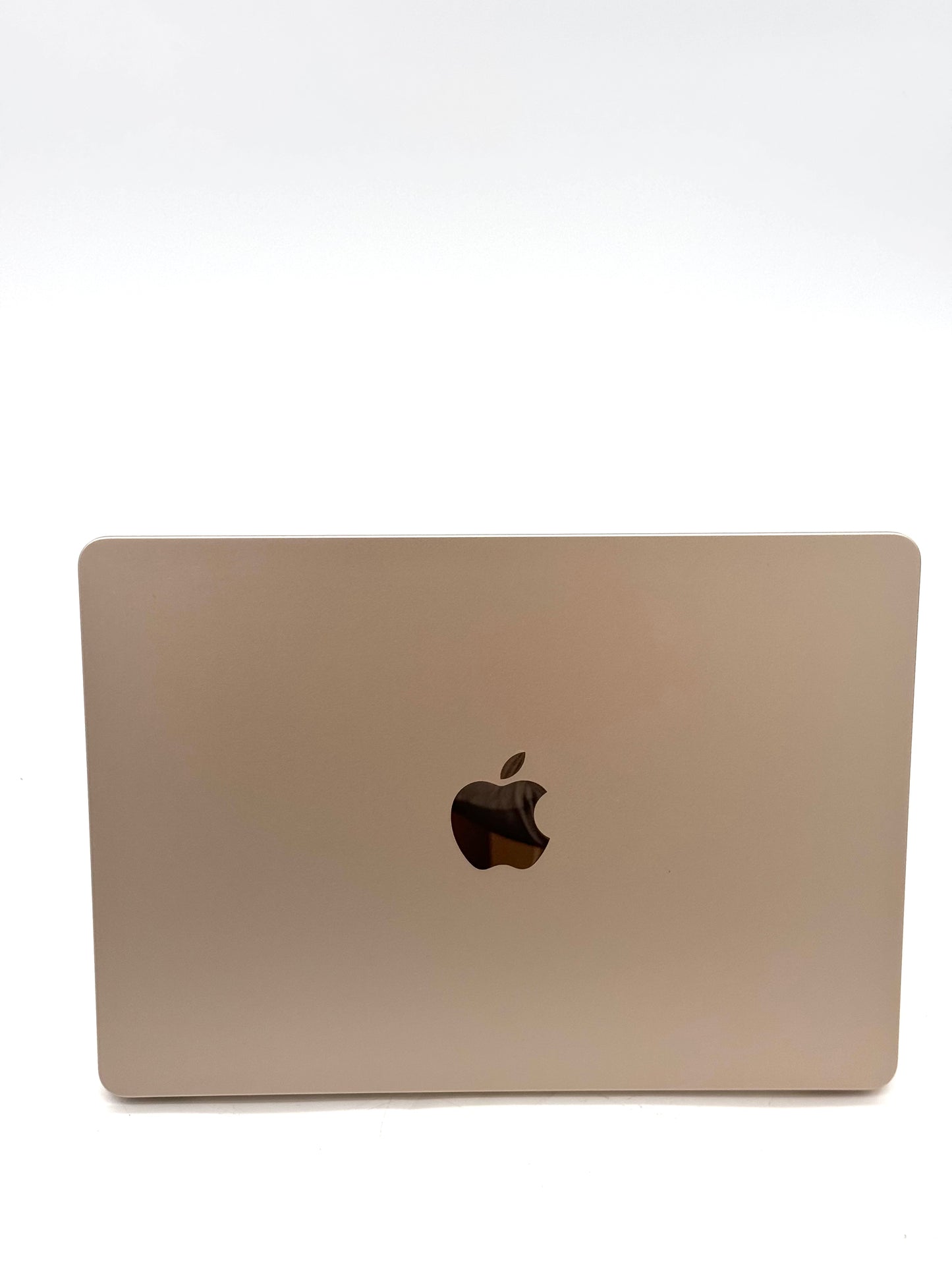 Apple MacBook Air 13-inch M3