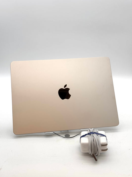 Apple MacBook Air 13-inch M3