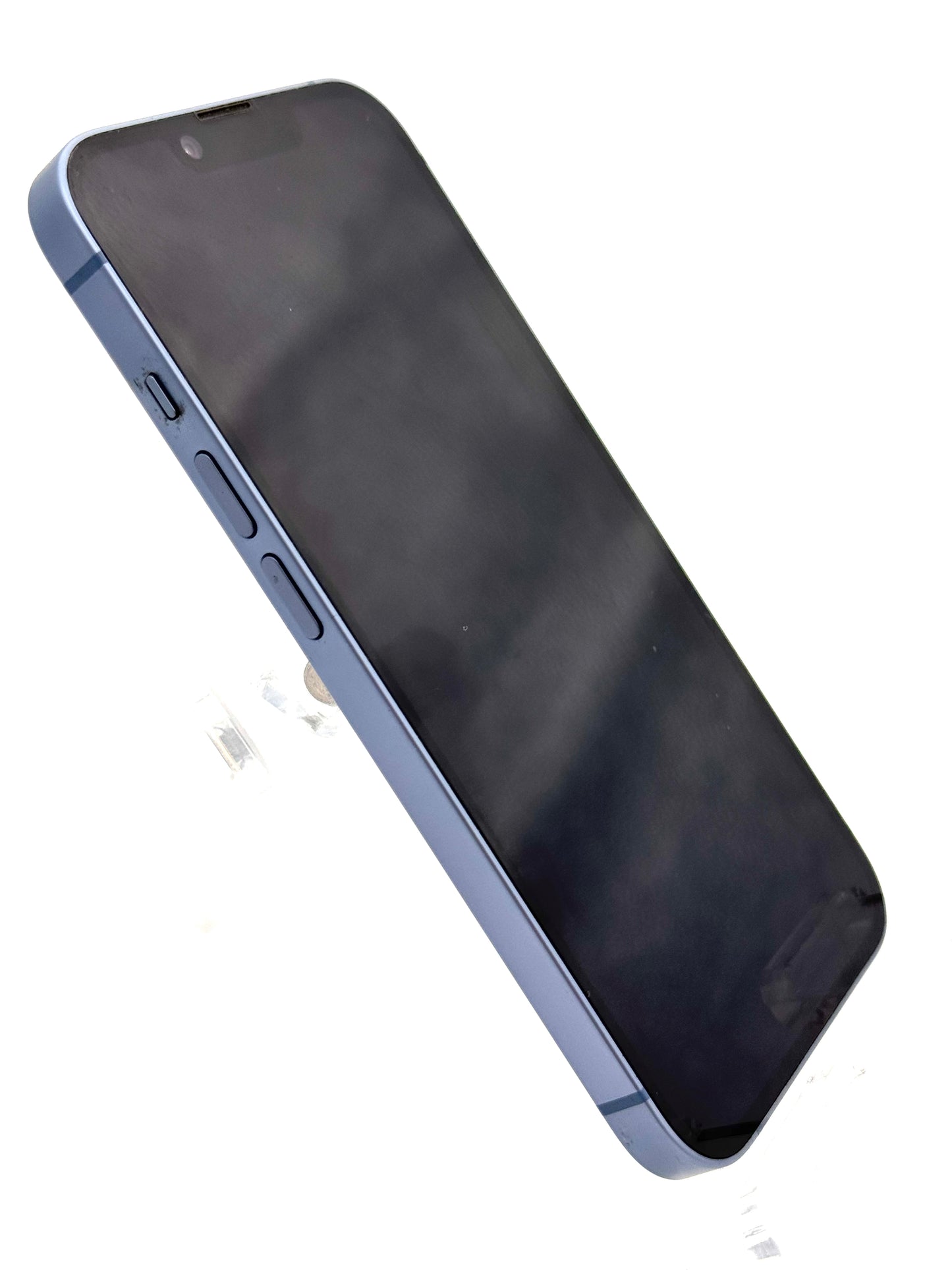 Apple iPhone 14 128GB Blue Unlocked