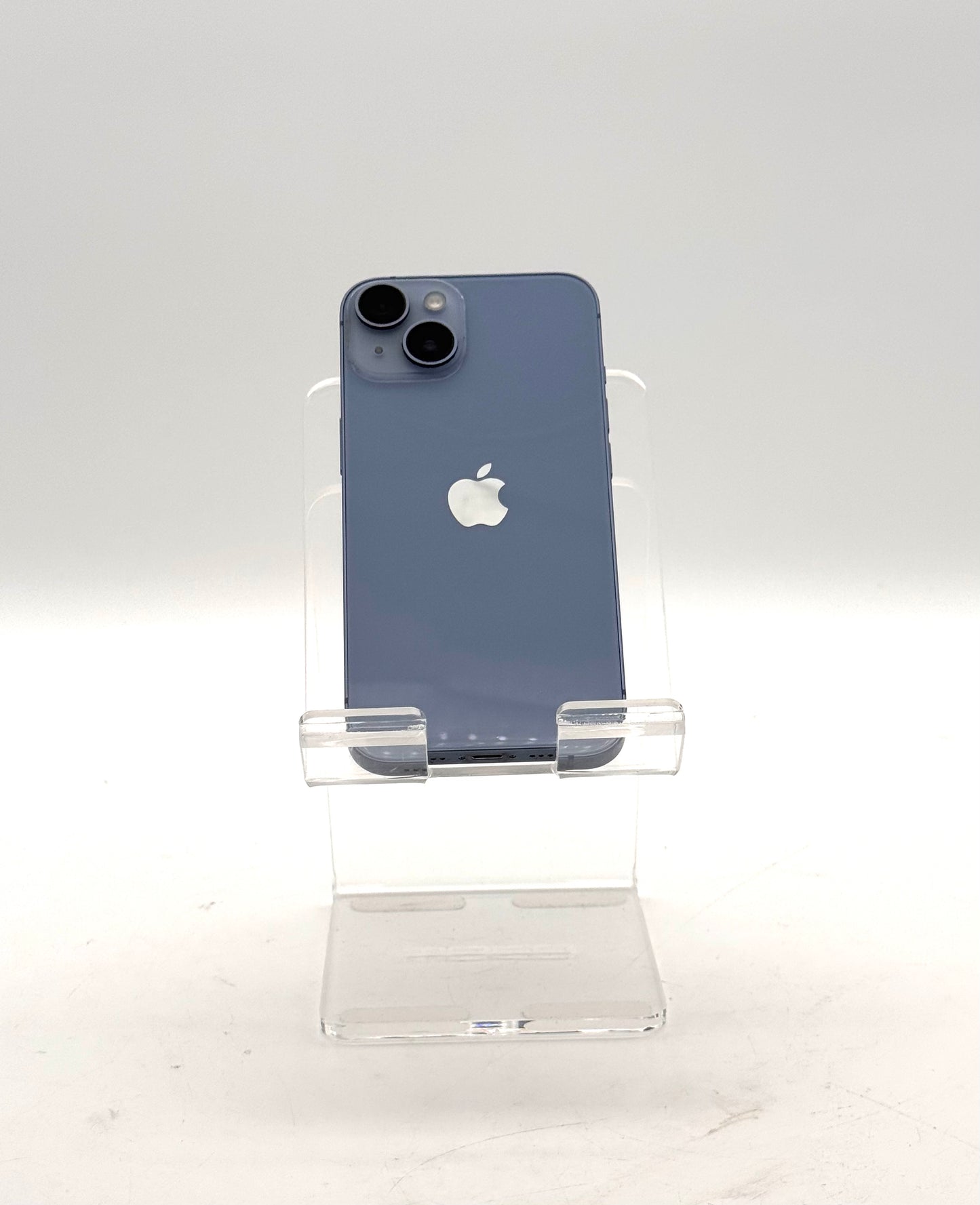 Apple iPhone 14 128GB Blue Unlocked